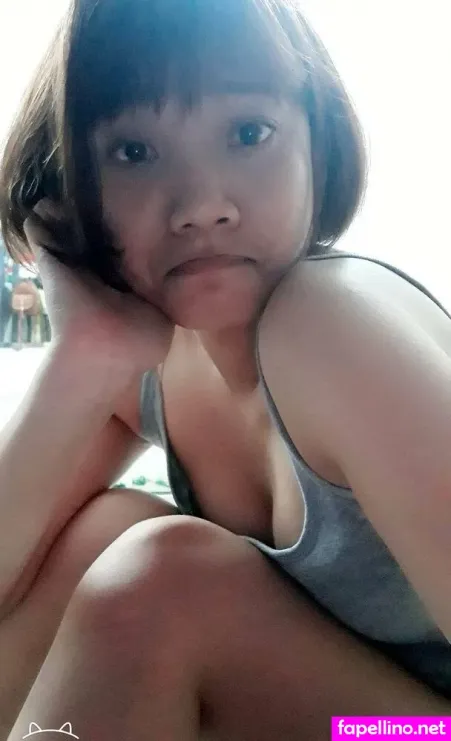 Rosababyfree OnlyFans Thumbnail #6h9LB7QaXn
