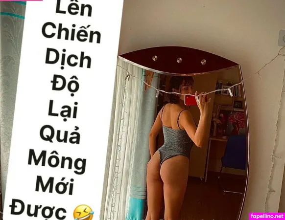 Rosababyfree OnlyFans Thumbnail #7MKDy3iTyS