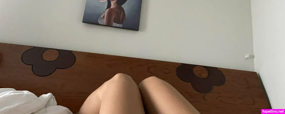 Rosababyfree OnlyFans Thumbnail #FVQEWfJvAc