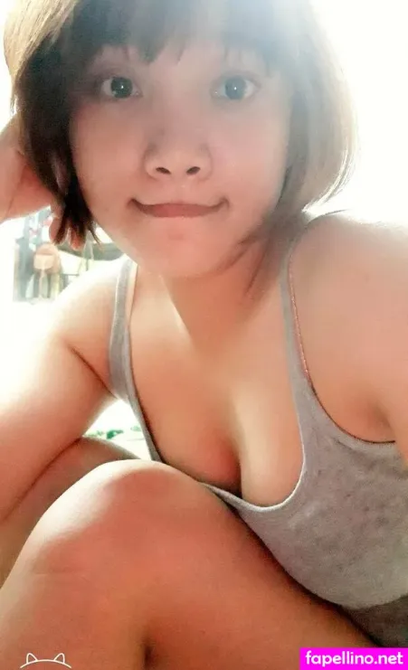 Rosababyfree OnlyFans Thumbnail #IlTxw25Uyw