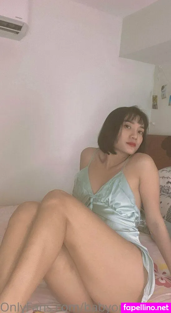 rosa.bay, rosababyfree Nude Leaked OnlyFans Photo #P2WrwPYsDy