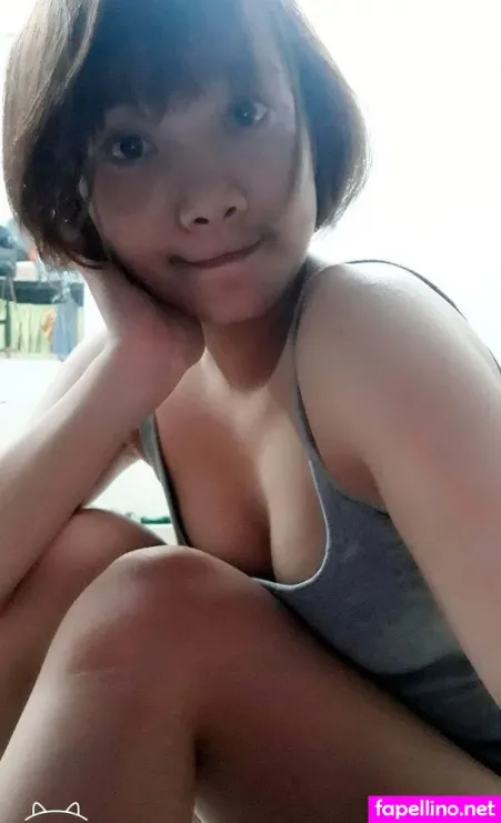 Rosababyfree OnlyFans Thumbnail #RXHlhsCrgy