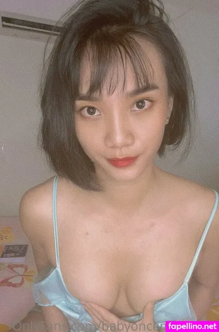 Rosababyfree OnlyFans Thumbnail #THdeJ5fIuL