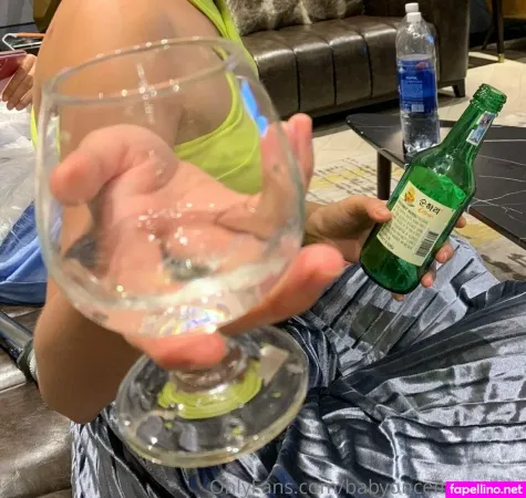 Rosababyfree OnlyFans Thumbnail #XTTgmcDxnq