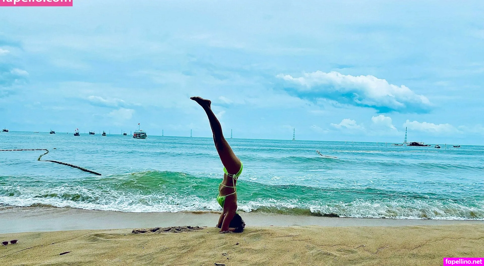 rosa.bay, rosababyfree Nude Leaked OnlyFans Photo #breiLFgqee