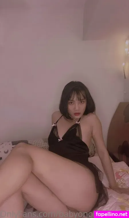 Rosababyfree OnlyFans Thumbnail #oD8dsWA0PS