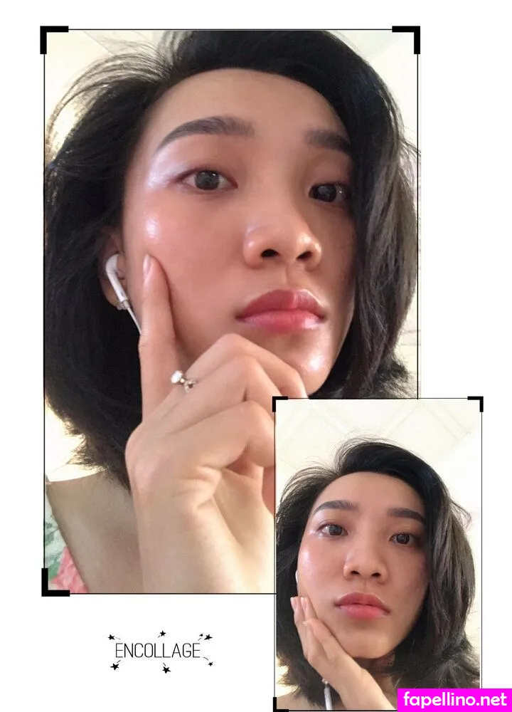 rosa.bay, rosababyfree Nude Leaked OnlyFans Photo #oXmA2SIVqD