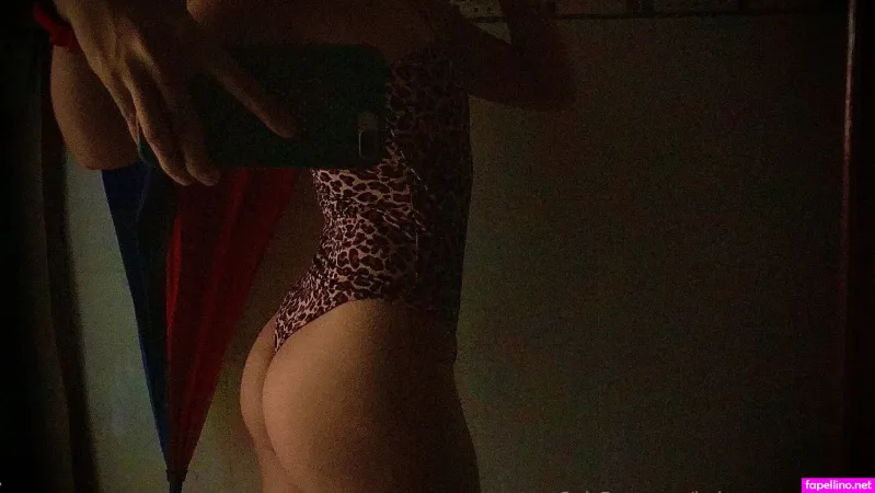 Rosababyfree OnlyFans Thumbnail #pmDcWvhxqX