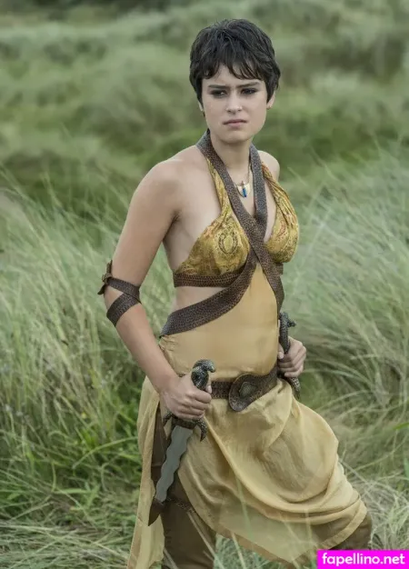 Rosabell Laurenti Sellers OnlyFans Thumbnail #XPSIl1k7sG