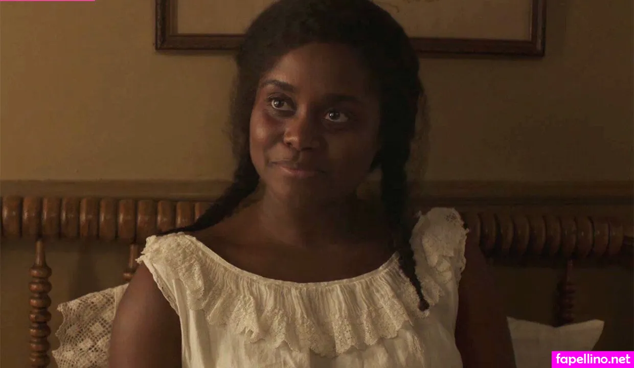 Rosabell Laurenti Sellers Nude Leaked OnlyFans Photo #dccElQh7Ce