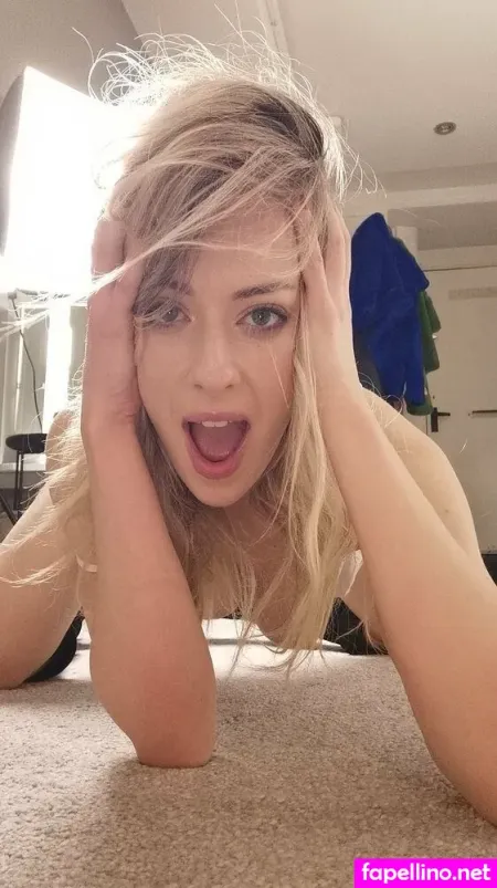 Rosabrighid OnlyFans Thumbnail #F1kvubeAWM