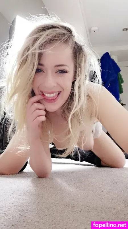 Rosabrighid OnlyFans Thumbnail #HbYXoPxt00