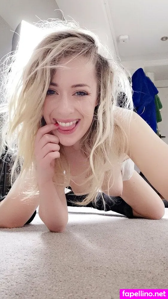 rosabrighid, rosalovestyle Nude Leaked OnlyFans Photo #HbYXoPxt00