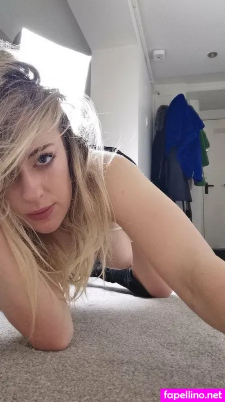 Rosabrighid OnlyFans Thumbnail #ffetYKAzep