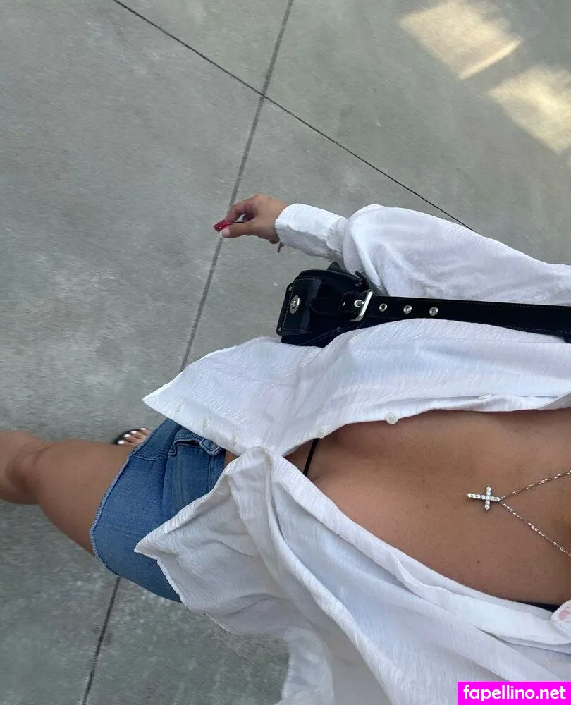 rosacaiu, rosiecacai Nude Leaked OnlyFans Photo #Rqp2RC4eBN