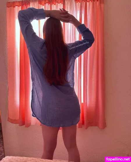 Rosaceaprincess OnlyFans Thumbnail #6ZmBx3fzdh
