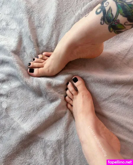 Rosaceaprincess OnlyFans Thumbnail #EDxzNM4O8Y