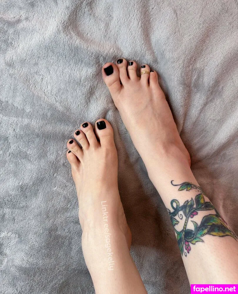 rosaceaprincess, talontedlex Nude Leaked OnlyFans Photo #lnRHpLTjHN