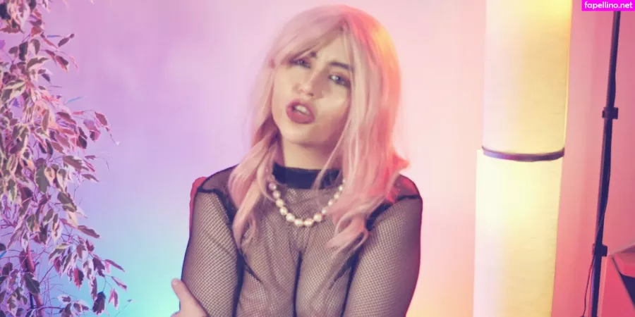 Rosadearmasbdsm OnlyFans Thumbnail #St6k5g72tb