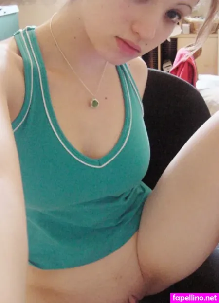 Rosadita OnlyFans Thumbnail #GZSuZ3A98X