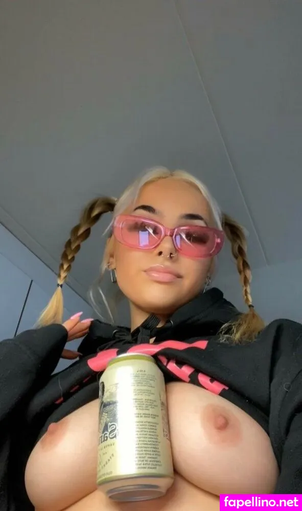 rosaelisaa, rosaelisaaw Nude Leaked OnlyFans Photo #eIkpXBYTLZ