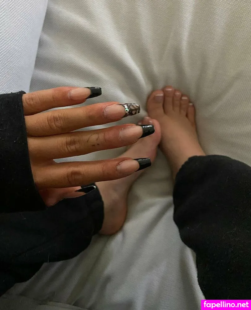 rosaelisaaw, rosaliumay Nude Leaked OnlyFans Photo #7MZrfvJOdc