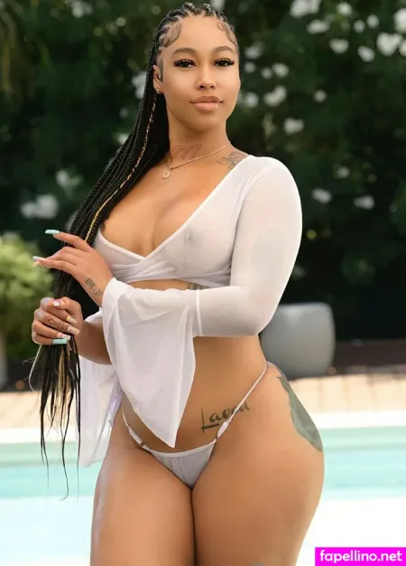 Rosaelove Dymendrosae OnlyFans Thumbnail #kTwKIvtrir