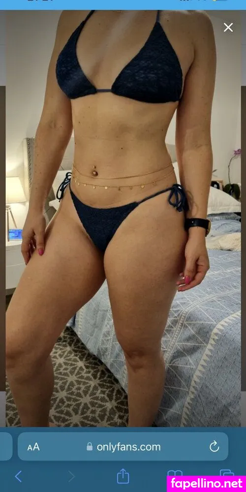 rosagee, rosajacomez Nude Leaked OnlyFans Photo #JC50edJhNg