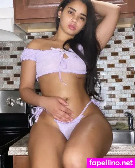 Rosairis Toribio Rosairis OnlyFans Thumbnail #4mfH6J1R7G