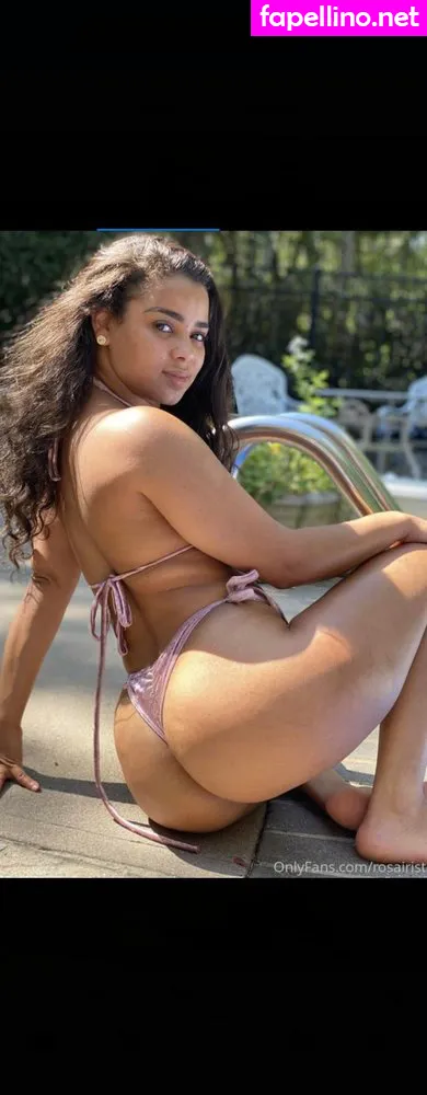 Rosairis Toribio Nude Leaked OnlyFans Photo #i1dGf2KiXN