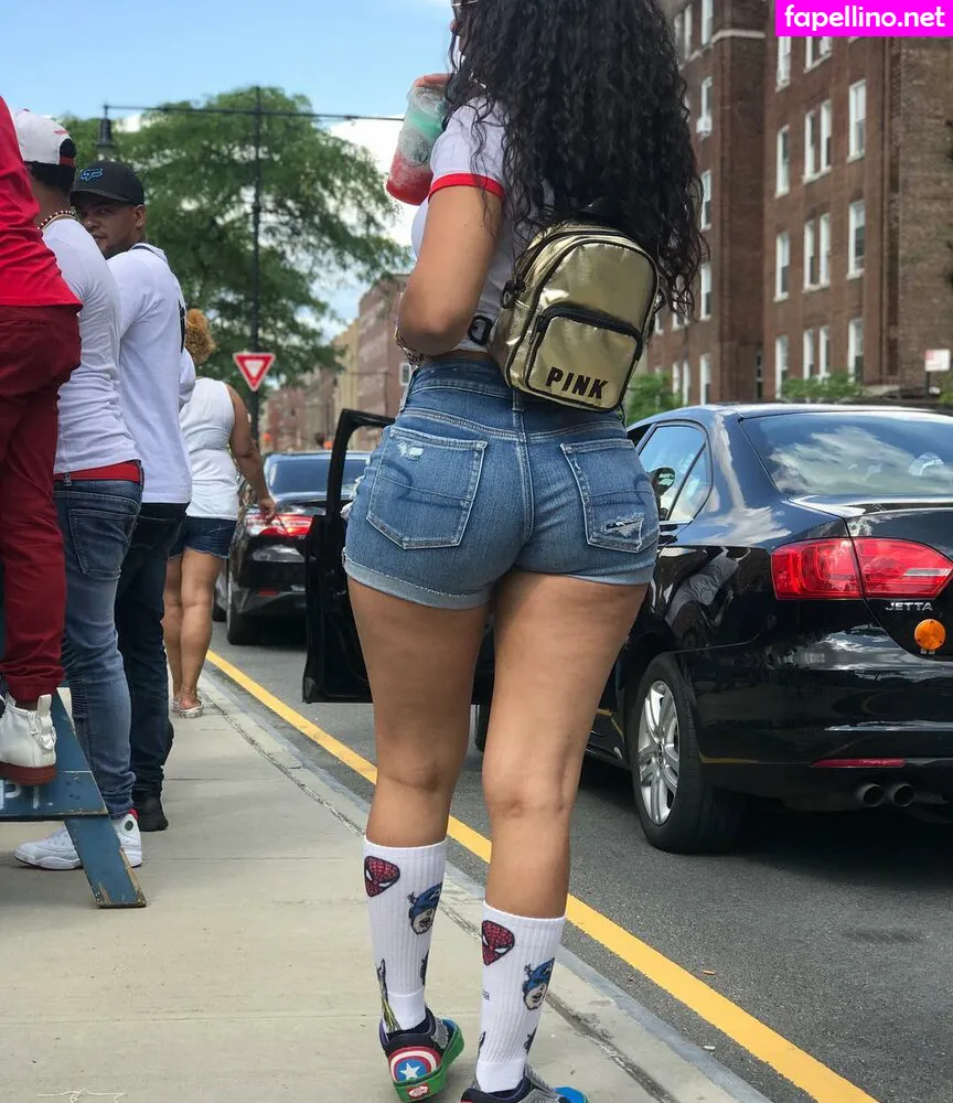 rosairis, rosairistoribio Nude Leaked OnlyFans Photo #1efemY3ijX