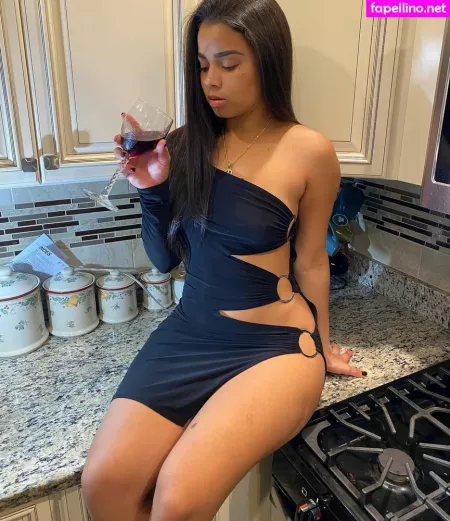 Rosairis OnlyFans Thumbnail #5MzHTVqyEE