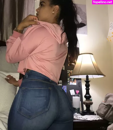 Rosairis OnlyFans Thumbnail #HRxANSWIHT