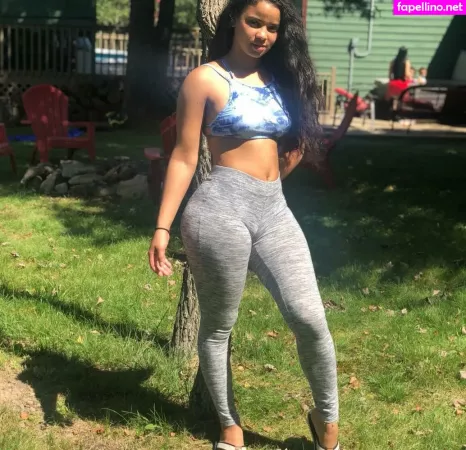 Rosairis OnlyFans Thumbnail #Kld3JaDMlp