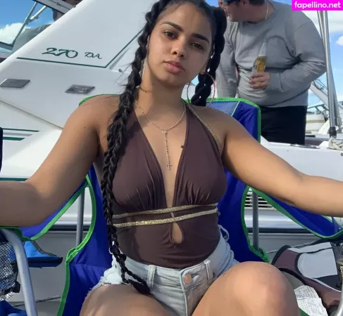 Rosairis OnlyFans Thumbnail #V3vhu0wA1p