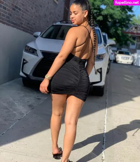 Rosairis OnlyFans Thumbnail #VR6rRCkhl0