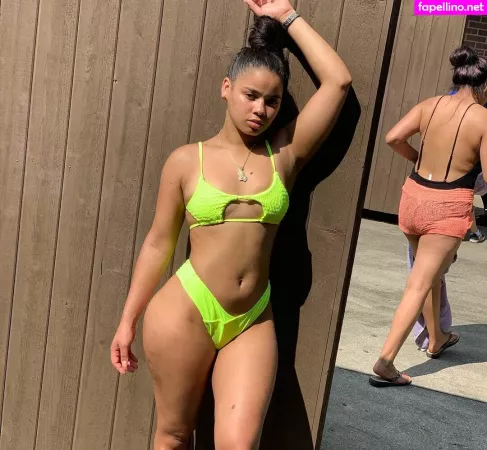 Rosairis OnlyFans Thumbnail #YokJTCxOZE