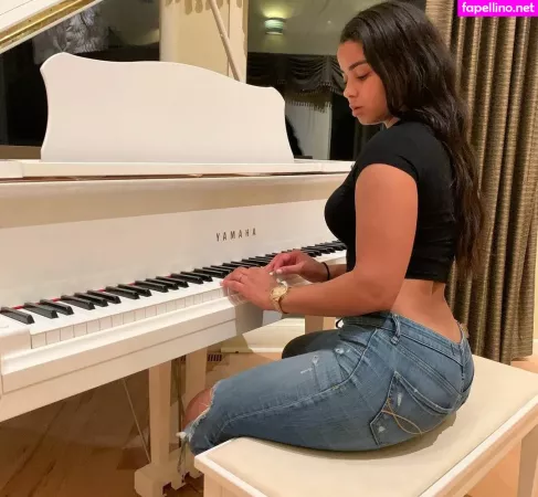 Rosairis OnlyFans Thumbnail #cyr7dVL62a