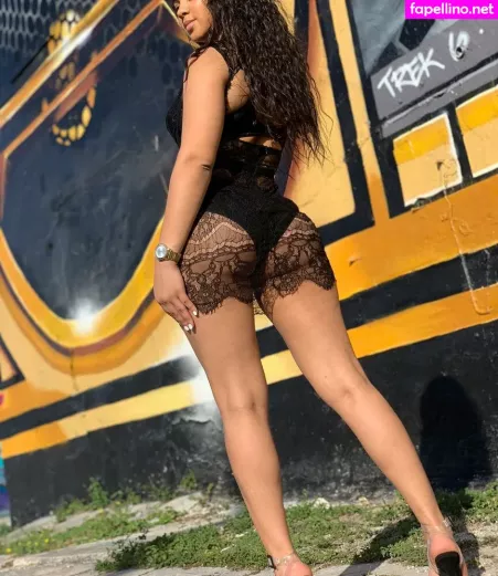 Rosairis OnlyFans Thumbnail #dHGwVvyLww