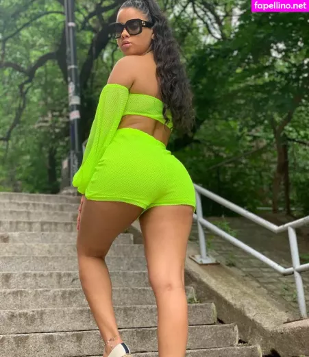 Rosairis OnlyFans Thumbnail #lgfDDHCLrv