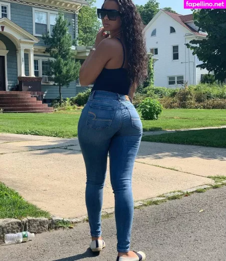 Rosairis OnlyFans Thumbnail #qLiYmrJS9w