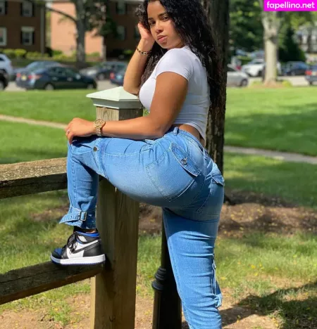 Rosairis OnlyFans Thumbnail #wo9MbxkqAO