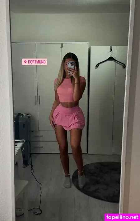 Rosajcb OnlyFans Thumbnail #5Jhp86tiXE