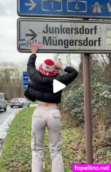 Rosajcb OnlyFans Thumbnail #7VmeQUktyW