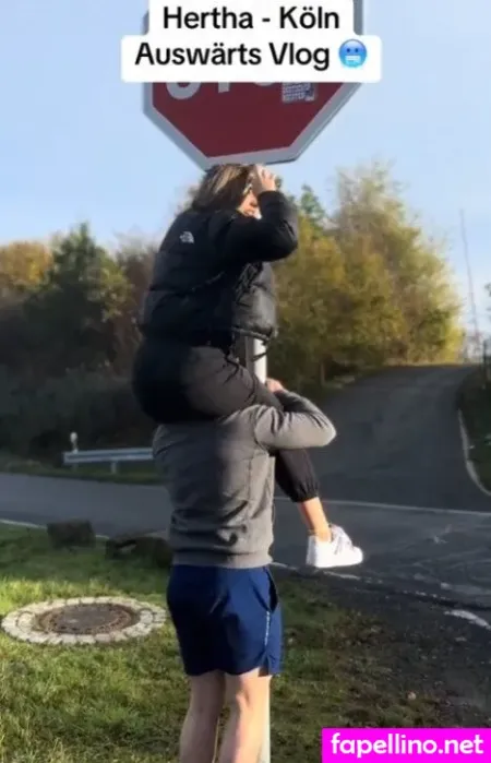 Rosajcb OnlyFans Thumbnail #8rwca9lBRw