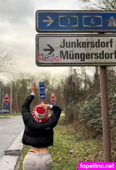 Rosajcb OnlyFans Thumbnail #GfR0ffglOt