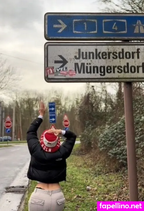 Rosajcb Nude Leaked OnlyFans Photo #GfR0ffglOt