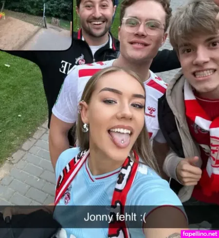 Rosajcb OnlyFans Thumbnail #SUtktj4HkS