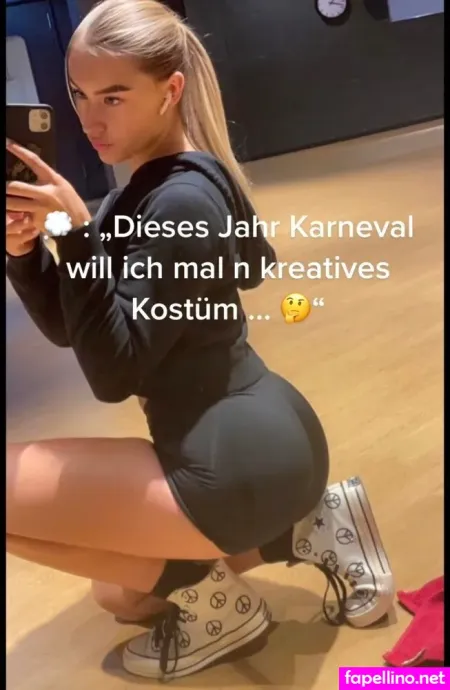 Rosajcb OnlyFans Thumbnail #ZgFpw2CdjP