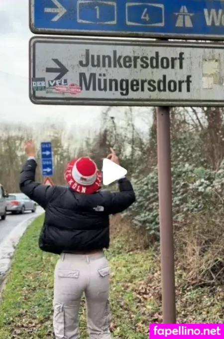 Rosajcb OnlyFans Thumbnail #cRo9P9tqFr